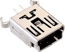 WR-USB Connectors | Electromechanical Components | Würth Elektronik ...